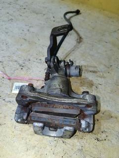 Суппорт на Nissan Cefiro A33 VQ20DE Фото 2