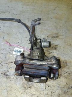 Суппорт на Nissan Cefiro A33 VQ20DE Фото 2