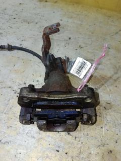 Суппорт на Nissan Cefiro A33 VQ20DE Фото 2