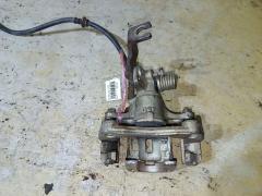 Суппорт на Nissan Cefiro A33 VQ20DE Фото 2