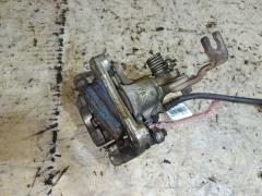 Суппорт на Nissan Cefiro A33 VQ20DE Фото 2