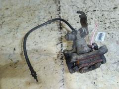 Суппорт на Nissan Cefiro A33 VQ20DE Фото 2