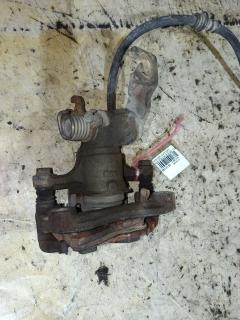 Суппорт на Nissan Cefiro A33 VQ20DE Фото 3