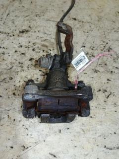 Суппорт на Nissan Cefiro A33 VQ20DE Фото 2