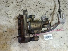 Суппорт на Nissan Cefiro A33 VQ20DE Фото 2