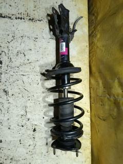 Стойка амортизатора на Toyota Vitz NCP10 2NZ-FE 22-052704  280 521  316 339  32-G30-A  333258  333368  48510-52031  48510-52033  48510-52041  48510-52042  48510-52043  48510-52060  48510-52061  48510-52062  48510-52180  48510-52210  48510-52211  48510-52212  48510-52220  48510-52221  48510-52222  48510-52350  48510-52351  48510-59146  48510-59148  48510-59156  48510-59157  48510-59158  48510-59175  48510-59176  48510-59177  48510-59265  48510-59275  48510-59276  48510-59277  48510-59285  48510-59286  48510-59287  48510-59345  48510-59346  4851009510  4851009520  4851009900  4851009A04  4851009A06  4851009A07  4851009A20  485100D010  485100D020  485100D040  485100D080  485100D100  485100D110  485100D150  485100D160  4851052013  4851052014  4851052030  4851052032  4851052034  4851052040  4851052044  4851052050  4851052052  4851052063  4851052121  4851052122  4851052170  4851052213  4851052223  4851052231  4851052232  4851052233  4851052352  4851052360  4851052361  4851052362  4851052370  4851052371  4851052400  4851052401  4851052420  4851052630  4851052640  4851052650  4851052660  4851052670  4851052710  4851052780  4851052A20  4851059145  4851059147  4851059149  4851059155  4851059159  4851059165  4851059167  4851059178  4851059206  4851059207  4851059225  4851059226  4851059255  4851059278  4851059288  4851059306  4851059307  4851059347  4851059375  4851059376  4851059377  4851059385  4851059386  4851059455  4851059456  4851059475  CR-049-4165  CR-049F-NCP10  CR8898  SJ-049-4165  ST-049-4165, Переднее расположение