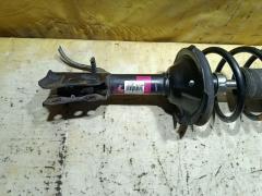 Стойка амортизатора 22-052704, 280 521, 316 339, 32-G30-A, 333258, 333368, 48510-52031, 48510-52033, 48510-52041, 48510-52042, 48510-52043, 48510-52060, 48510-52061, 48510-52062, 48510-52180, 48510-52210, 48510-52211, 48510-52212, 48510-52220, 48510-52221, 48510-52222, 48510-52350, 48510-52351, 48510-59146, 48510-59148, 48510-59156, 48510-59157, 48510-59158, 48510-59175, 48510-59176, 48510-59177, 48510-59265, 48510-59275, 48510-59276, 48510-59277, 48510-59285, 48510-59286, 48510-59287, 48510-59345, 48510-59346, 4851009510, 4851009520, 4851009900, 4851009A04, 4851009A06, 4851009A07, 4851009A20, 485100D010, 485100D020, 485100D040, 485100D080, 485100D100, 485100D110, 485100D150, 485100D160, 4851052013, 4851052014, 4851052030, 4851052032, 4851052034, 4851052040, 4851052044, 4851052050, 4851052052, 4851052063, 4851052121, 4851052122, 4851052170, 4851052213, 4851052223, 4851052231, 4851052232, 4851052233, 4851052352, 4851052360, 4851052361, 4851052362, 4851052370, 4851052371, 4851052400, 4851052401, 4851052420, 4851052630, 4851052640, 4851052650, 4851052660, 4851052670, 4851052710, 4851052780, 4851052A20, 4851059145, 4851059147, 4851059149, 4851059155, 4851059159, 4851059165, 4851059167, 4851059178, 4851059206, 4851059207, 4851059225, 4851059226, 4851059255, 4851059278, 4851059288, 4851059306, 4851059307, 4851059347, 4851059375, 4851059376, 4851059377, 4851059385, 4851059386, 4851059455, 4851059456, 4851059475, CR-049-4165, CR-049F-NCP10, CR8898, SJ-049-4165, ST-049-4165 на Toyota Vitz NCP10 2NZ-FE Фото 4