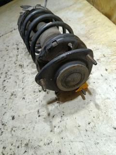 Стойка амортизатора 22-052704, 280 521, 316 339, 32-G30-A, 333258, 333368, 48510-52031, 48510-52033, 48510-52041, 48510-52042, 48510-52043, 48510-52060, 48510-52061, 48510-52062, 48510-52180, 48510-52210, 48510-52211, 48510-52212, 48510-52220, 48510-52221, 48510-52222, 48510-52350, 48510-52351, 48510-59146, 48510-59148, 48510-59156, 48510-59157, 48510-59158, 48510-59175, 48510-59176, 48510-59177, 48510-59265, 48510-59275, 48510-59276, 48510-59277, 48510-59285, 48510-59286, 48510-59287, 48510-59345, 48510-59346, 4851009510, 4851009520, 4851009900, 4851009A04, 4851009A06, 4851009A07, 4851009A20, 485100D010, 485100D020, 485100D040, 485100D080, 485100D100, 485100D110, 485100D150, 485100D160, 4851052013, 4851052014, 4851052030, 4851052032, 4851052034, 4851052040, 4851052044, 4851052050, 4851052052, 4851052063, 4851052121, 4851052122, 4851052170, 4851052213, 4851052223, 4851052231, 4851052232, 4851052233, 4851052352, 4851052360, 4851052361, 4851052362, 4851052370, 4851052371, 4851052400, 4851052401, 4851052420, 4851052630, 4851052640, 4851052650, 4851052660, 4851052670, 4851052710, 4851052780, 4851052A20, 4851059145, 4851059147, 4851059149, 4851059155, 4851059159, 4851059165, 4851059167, 4851059178, 4851059206, 4851059207, 4851059225, 4851059226, 4851059255, 4851059278, 4851059288, 4851059306, 4851059307, 4851059347, 4851059375, 4851059376, 4851059377, 4851059385, 4851059386, 4851059455, 4851059456, 4851059475, CR-049-4165, CR-049F-NCP10, CR8898, SJ-049-4165, ST-049-4165 на Toyota Vitz NCP10 2NZ-FE Фото 2