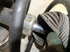 Стойка амортизатора 22-052704, 280 521, 316 339, 32-G30-A, 333258, 333368, 48510-52031, 48510-52033, 48510-52041, 48510-52042, 48510-52043, 48510-52060, 48510-52061, 48510-52062, 48510-52180, 48510-52210, 48510-52211, 48510-52212, 48510-52220, 48510-52221, 48510-52222, 48510-52350, 48510-52351, 48510-59146, 48510-59148, 48510-59156, 48510-59157, 48510-59158, 48510-59175, 48510-59176, 48510-59177, 48510-59265, 48510-59275, 48510-59276, 48510-59277, 48510-59285, 48510-59286, 48510-59287, 48510-59345, 48510-59346, 4851009510, 4851009520, 4851009900, 4851009A04, 4851009A06, 4851009A07, 4851009A20, 485100D010, 485100D020, 485100D040, 485100D080, 485100D100, 485100D110, 485100D150, 485100D160, 4851052013, 4851052014, 4851052030, 4851052032, 4851052034, 4851052040, 4851052044, 4851052050, 4851052052, 4851052063, 4851052121, 4851052122, 4851052170, 4851052213, 4851052223, 4851052231, 4851052232, 4851052233, 4851052352, 4851052360, 4851052361, 4851052362, 4851052370, 4851052371, 4851052400, 4851052401, 4851052420, 4851052630, 4851052640, 4851052650, 4851052660, 4851052670, 4851052710, 4851052780, 4851052A20, 4851059145, 4851059147, 4851059149, 4851059155, 4851059159, 4851059165, 4851059167, 4851059178, 4851059206, 4851059207, 4851059225, 4851059226, 4851059255, 4851059278, 4851059288, 4851059306, 4851059307, 4851059347, 4851059375, 4851059376, 4851059377, 4851059385, 4851059386, 4851059455, 4851059456, 4851059475, CR-049-4165, CR-049F-NCP10, CR8898, SJ-049-4165, ST-049-4165 на Toyota Vitz NCP10 2NZ-FE Фото 3