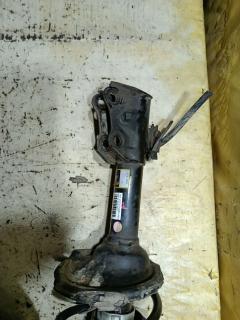 Стойка амортизатора 22-052704, 280 521, 316 339, 32-G30-A, 333258, 333368, 48510-52031, 48510-52033, 48510-52041, 48510-52042, 48510-52043, 48510-52060, 48510-52061, 48510-52062, 48510-52180, 48510-52210, 48510-52211, 48510-52212, 48510-52220, 48510-52221, 48510-52222, 48510-52350, 48510-52351, 48510-59146, 48510-59148, 48510-59156, 48510-59157, 48510-59158, 48510-59175, 48510-59176, 48510-59177, 48510-59265, 48510-59275, 48510-59276, 48510-59277, 48510-59285, 48510-59286, 48510-59287, 48510-59345, 48510-59346, 4851009510, 4851009520, 4851009900, 4851009A04, 4851009A06, 4851009A07, 4851009A20, 485100D010, 485100D020, 485100D040, 485100D080, 485100D100, 485100D110, 485100D150, 485100D160, 4851052013, 4851052014, 4851052030, 4851052032, 4851052034, 4851052040, 4851052044, 4851052050, 4851052052, 4851052063, 4851052121, 4851052122, 4851052170, 4851052213, 4851052223, 4851052231, 4851052232, 4851052233, 4851052352, 4851052360, 4851052361, 4851052362, 4851052370, 4851052371, 4851052400, 4851052401, 4851052420, 4851052630, 4851052640, 4851052650, 4851052660, 4851052670, 4851052710, 4851052780, 4851052A20, 4851059145, 4851059147, 4851059149, 4851059155, 4851059159, 4851059165, 4851059167, 4851059178, 4851059206, 4851059207, 4851059225, 4851059226, 4851059255, 4851059278, 4851059288, 4851059306, 4851059307, 4851059347, 4851059375, 4851059376, 4851059377, 4851059385, 4851059386, 4851059455, 4851059456, 4851059475, CR-049-4165, CR-049F-NCP10, CR8898, SJ-049-4165, ST-049-4165 на Toyota Vitz NCP10 2NZ-FE Фото 4