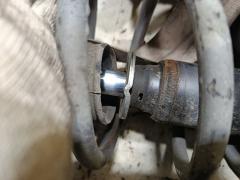 Стойка амортизатора на Mazda Premacy CP8W FP-DE Фото 2