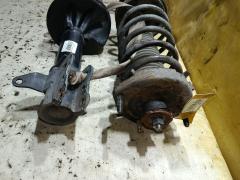 Стойка амортизатора на Mazda Premacy CP8W FP-DE Фото 3