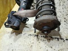 Стойка амортизатора на Mazda Premacy CP8W FP-DE Фото 4