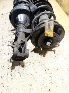 Стойка амортизатора на Honda Cr-V RD5 K20A Фото 2