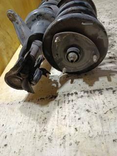 Стойка амортизатора на Honda Cr-V RD5 K20A Фото 3