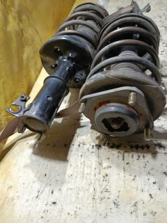 Стойка амортизатора на Mazda Premacy CP8W FP-DE Фото 4