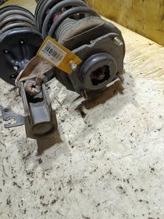 Стойка амортизатора на Mazda Premacy CP8W FP-DE Фото 5