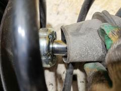 Стойка амортизатора на Honda Cr-V RD5 K20A Фото 3