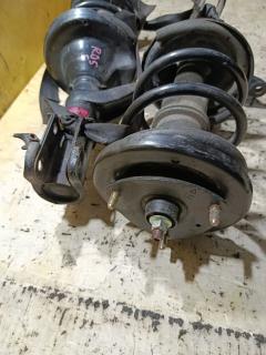 Стойка амортизатора на Honda Cr-V RD5 K20A Фото 4