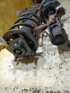 Стойка амортизатора на Mazda Tribute EP3W L3 Фото 3