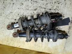 Стойка амортизатора на Honda Cr-V RD5 K20A 19-173580  27-K47-A  313 769  341463  341488  52610SKNG01  52611-S9A-A03  52611-S9A-A12  52611-S9A-G02  52611-S9A-N02  52611-S9A-N03  52611-S9E-T03  52611-S9H-K01  52611S9AA02  52611S9AG04  52611S9ET12  52611SKNG01  52620-S9A-A4  52620S9AA03  52620S9AA04  52620S9AA12  CR-049-2139  CR-049R-RD4  CR8824  SJ-049-2139  SST0025  ST-049-2139  ST-049R-RD4, Заднее расположение