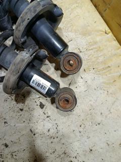 Стойка амортизатора 19-173580, 27-K47-A, 313 769, 341463, 341488, 52610SKNG01, 52611-S9A-A03, 52611-S9A-A12, 52611-S9A-G02, 52611-S9A-N02, 52611-S9A-N03, 52611-S9E-T03, 52611-S9H-K01, 52611S9AA02, 52611S9AG04, 52611S9ET12, 52611SKNG01, 52620-S9A-A4, 52620S9AA03, 52620S9AA04, 52620S9AA12, CR-049-2139, CR-049R-RD4, CR8824, SJ-049-2139, SST0025, ST-049-2139, ST-049R-RD4 на Honda Cr-V RD5 K20A Фото 2