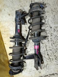 Стойка амортизатора на Toyota Vitz NCP10 2NZ-FE 22-052704  280 521  316 339  32-G30-A  333258  333368  48510-52031  48510-52033  48510-52041  48510-52042  48510-52043  48510-52060  48510-52061  48510-52062  48510-52180  48510-52210  48510-52211  48510-52212  48510-52220  48510-52221  48510-52222  48510-52350  48510-52351  48510-59146  48510-59148  48510-59156  48510-59157  48510-59158  48510-59175  48510-59176  48510-59177  48510-59265  48510-59275  48510-59276  48510-59277  48510-59285  48510-59286  48510-59287  48510-59345  48510-59346  4851009510  4851009520  4851009900  4851009A04  4851009A06  4851009A07  4851009A20  485100D010  485100D020  485100D040  485100D080  485100D100  485100D110  485100D150  485100D160  4851052013  4851052014  4851052030  4851052032  4851052034  4851052040  4851052044  4851052050  4851052052  4851052063  4851052121  4851052122  4851052170  4851052213  4851052223  4851052231  4851052232  4851052233  4851052352  4851052360  4851052361  4851052362  4851052370  4851052371  4851052400  4851052401  4851052420  4851052630  4851052640  4851052650  4851052660  4851052670  4851052710  4851052780  4851052A20  4851059145  4851059147  4851059149  4851059155  4851059159  4851059165  4851059167  4851059178  4851059206  4851059207  4851059225  4851059226  4851059255  4851059278  4851059288  4851059306  4851059307  4851059347  4851059375  4851059376  4851059377  4851059385  4851059386  4851059455  4851059456  4851059475  CR-049-4165  CR-049F-NCP10  CR8898  SJ-049-4165  ST-049-4165, Переднее расположение