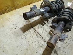 Стойка амортизатора 8G91-18K001-BEB, 8G91-18045-BEB на Ford Mondeo 4 Фото 2