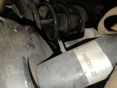 Стойка амортизатора на Ford Mondeo 4 Фото 8