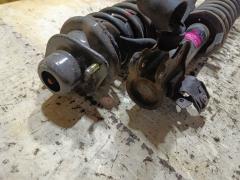 Стойка амортизатора на Nissan March K11 CG10DE Фото 3