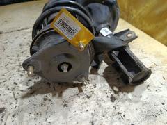 Стойка амортизатора 54661-2L200, 54651-2L200 на Hyundai I30 FD G4FC Фото 5