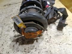 Стойка амортизатора на Nissan Serena TC24 QR20DE Фото 5