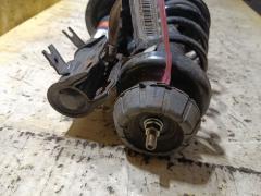 Стойка амортизатора на Suzuki Sx4 YA21S M16A Фото 2