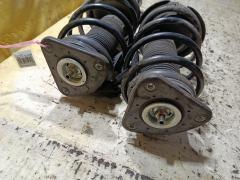 Стойка амортизатора на Mazda 3 BK5P Фото 2