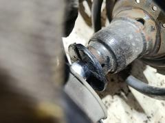 Стойка амортизатора на Mazda Tribute EP3W L3 Фото 4