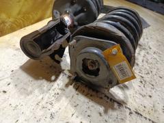 Стойка амортизатора на Mazda Premacy CP8W FP-DE Фото 4