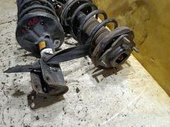 Стойка амортизатора на Mazda Premacy CP8W FP-DE Фото 5