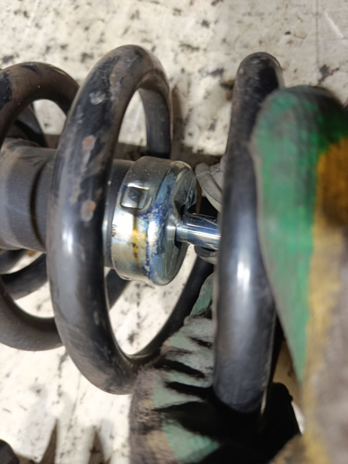 Стойка амортизатора 060128B, 060128GB, 104296, 130168, 1370G, 19-142913, 19142913, 20020213, 20341424, 23940, 27-E25-A, 280 627, 280627PCSMS, 32130077, 32130077SX, 341255, 383556EGT, 4402313GT, 51605-S0A-922, 51605-S0A-J12, 51605-S1A-E02, 51605-S1A-G21, 51605S0A922, 51605S0A924, 51605S1AE01, 51605S1AE03, 741046, 810517, 854S0600, 854S2663, A1265G, A341255, AG4033MT, AM5384, B341255, BNEE291, CR-049F-CF3, CR8820, DG9273, DS1320GT, DSA341255, DSB202G, DV1707, G12121LR, G23940, G41242009, G51121, H490A104, H62541I, JAA0090, JAA090A, JAPMM40003, JGM1016S, JGM1016T, JSA341255, MA40003, MJ40003, MM40003, MT341255, N5504012G, NSF9415, P3276, PPK10201, PSA341255, PSE6108, R084077G, SG2615, SJ-049-2228, SJ-049F-CF3, ST51605S1AG22, U3807, WSF9415 на Honda Accord CF4 F20B Фото 4