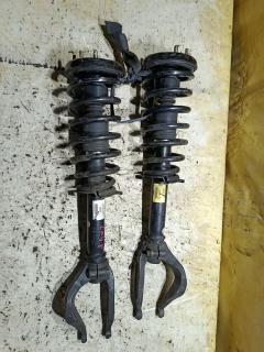 Стойка амортизатора на Honda Accord CF4 F20B 060128B  060128GB  104296  130168  1370G  19-142913  19142913  20020213  20341424  23940  27-E25-A  280 627  280627PCSMS  32130077  32130077SX  341255  383556EGT  4402313GT  51605-S0A-922  51605-S0A-J12  51605-S1A-E02  51605-S1A-G21  51605S0A922  51605S0A924  51605S1AE01  51605S1AE03  741046  810517  854S0600  854S2663  A1265G  A341255  AG4033MT  AM5384  B341255  BNEE291  CR-049F-CF3  CR8820  DG9273  DS1320GT  DSA341255  DSB202G  DV1707  G12121LR  G23940  G41242009  G51121  H490A104  H62541I  JAA0090  JAA090A  JAPMM40003  JGM1016S  JGM1016T  JSA341255  MA40003  MJ40003  MM40003  MT341255  N5504012G  NSF9415  P3276  PPK10201  PSA341255  PSE6108  R084077G  SG2615  SJ-049-2228  SJ-049F-CF3  ST51605S1AG22  U3807  WSF9415, Переднее расположение