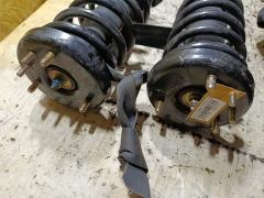 Стойка амортизатора 060128B, 060128GB, 104296, 130168, 1370G, 19-142913, 19142913, 20020213, 20341424, 23940, 27-E25-A, 280 627, 280627PCSMS, 32130077, 32130077SX, 341255, 383556EGT, 4402313GT, 51605-S0A-922, 51605-S0A-J12, 51605-S1A-E02, 51605-S1A-G21, 51605S0A922, 51605S0A924, 51605S1AE01, 51605S1AE03, 741046, 810517, 854S0600, 854S2663, A1265G, A341255, AG4033MT, AM5384, B341255, BNEE291, CR-049F-CF3, CR8820, DG9273, DS1320GT, DSA341255, DSB202G, DV1707, G12121LR, G23940, G41242009, G51121, H490A104, H62541I, JAA0090, JAA090A, JAPMM40003, JGM1016S, JGM1016T, JSA341255, MA40003, MJ40003, MM40003, MT341255, N5504012G, NSF9415, P3276, PPK10201, PSA341255, PSE6108, R084077G, SG2615, SJ-049-2228, SJ-049F-CF3, ST51605S1AG22, U3807, WSF9415 на Honda Accord CF4 F20B Фото 2