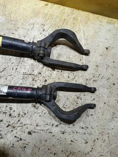 Стойка амортизатора 060128B, 060128GB, 104296, 130168, 1370G, 19-142913, 19142913, 20020213, 20341424, 23940, 27-E25-A, 280 627, 280627PCSMS, 32130077, 32130077SX, 341255, 383556EGT, 4402313GT, 51605-S0A-922, 51605-S0A-J12, 51605-S1A-E02, 51605-S1A-G21, 51605S0A922, 51605S0A924, 51605S1AE01, 51605S1AE03, 741046, 810517, 854S0600, 854S2663, A1265G, A341255, AG4033MT, AM5384, B341255, BNEE291, CR-049F-CF3, CR8820, DG9273, DS1320GT, DSA341255, DSB202G, DV1707, G12121LR, G23940, G41242009, G51121, H490A104, H62541I, JAA0090, JAA090A, JAPMM40003, JGM1016S, JGM1016T, JSA341255, MA40003, MJ40003, MM40003, MT341255, N5504012G, NSF9415, P3276, PPK10201, PSA341255, PSE6108, R084077G, SG2615, SJ-049-2228, SJ-049F-CF3, ST51605S1AG22, U3807, WSF9415 на Honda Accord CF4 F20B Фото 3