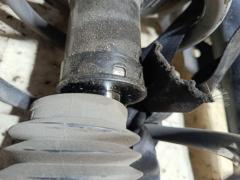 Стойка амортизатора E18134700AB, E18134900AB на Ford Escape LFAL3P L3 Фото 3