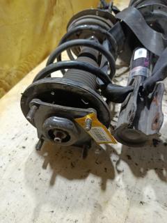 Стойка амортизатора E18134700AB, E18134900AB на Ford Escape LFAL3P L3 Фото 4