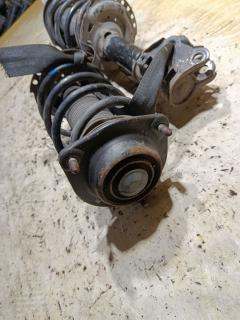 Стойка амортизатора 54661-3X250, 54651-3X250 на Hyundai Elantra MD G4NB Фото 3