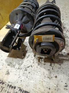 Стойка амортизатора на Mazda Premacy CP8W FP-DE Фото 2