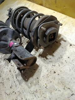 Стойка амортизатора на Mazda Premacy CP8W FP-DE Фото 3