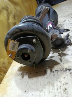 Стойка амортизатора на Nissan Cefiro A32 VQ20DE Фото 5