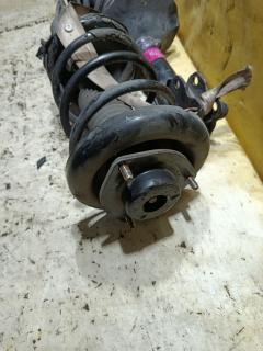 Стойка амортизатора на Nissan Cefiro A32 VQ20DE Фото 6