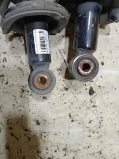 Стойка амортизатора 19-173580, 27-K47-A, 313 769, 341463, 341488, 52610SKNG01, 52611-S9A-A03, 52611-S9A-A12, 52611-S9A-G02, 52611-S9A-N02, 52611-S9A-N03, 52611-S9E-T03, 52611-S9H-K01, 52611S9AA02, 52611S9AG04, 52611S9ET12, 52611SKNG01, 52620-S9A-A4, 52620S9AA03, 52620S9AA04, 52620S9AA12, CR-049-2139, CR-049R-RD4, CR8824, SJ-049-2139, SST0025, ST-049-2139, ST-049R-RD4 на Honda Cr-V RD5 K20A Фото 2