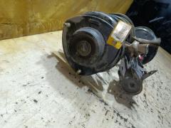 Стойка амортизатора 54600-JM200, 54601-JM200 на Hyundai Tucson 1 JM G4GC Фото 2